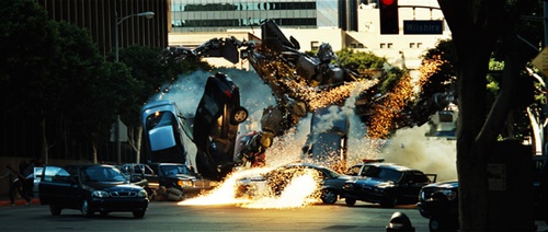 transformers 69 - Transformers