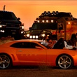transformers 71 - Transformers
