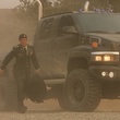 transformers 73 - Transformers