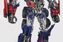 transformers 78 - Transformers