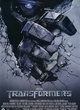 transformers 88 - Transformers