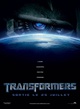 transformers 90 - Transformers