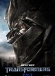 transformers 91 - Transformers