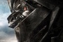 transformers 91 - Transformers