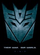 transformers 92 - Transformers