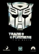 transformers 94 - Transformers