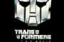 transformers 94 - Transformers