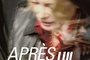 apres lui 10 - Après lui
