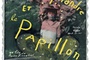 le scaphandre et le papillon 03 - Le Scaphandre et le papillon
