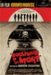 Boulevard de la Mort - un film Grindhouse 