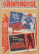 grindhouse boulevard de la mort 23 - Grindhouse - 1ère séance : Boulevard de la mort