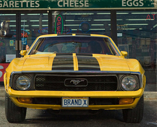 grindhouse boulevard de la mort 32 - Grindhouse - 1ère séance : Boulevard de la mort
