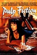Pulp Fiction 
