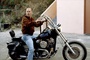 bruce-willis-a-moto-jpg