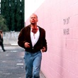 bruce-willis-en-sang-jpg