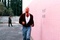 bruce-willis-en-sang-jpg