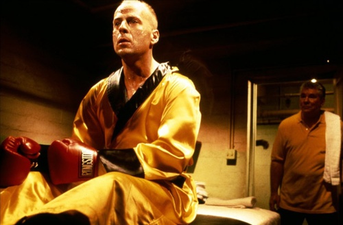 bruce-willis-jpg