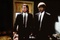john-travolta-et-samuel-l-jackson-jpg