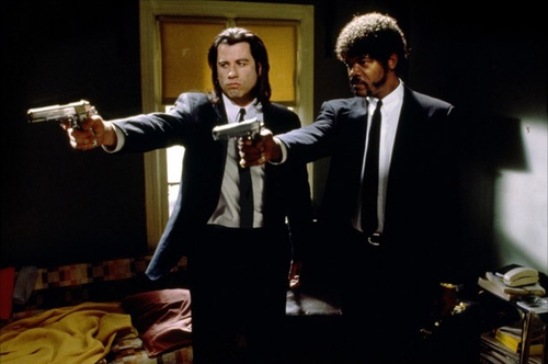 john-travolta-samuel-l-jackson-jpg