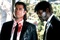 john-travolta-samuel-lee-jackson-jpg