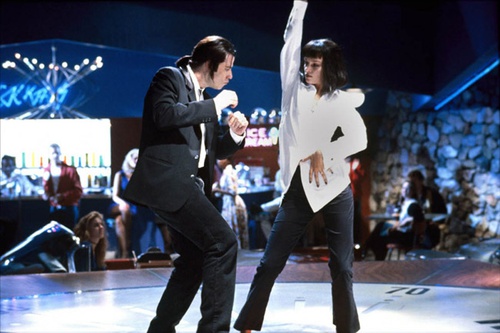 john-travolta-uma-thurman-dansant-jpg