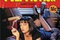pulp fiction 02 - Pulp Fiction