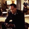 pulp fiction 03 - Pulp Fiction - Pulp Fiction 