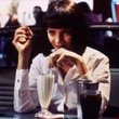 pulp fiction 06 - Pulp Fiction