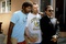 samuel-l-jackson-john-travolta-harvey-keitel-jpg