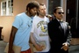 samuel-l-jackson-john-travolta-harvey-keitel-jpg