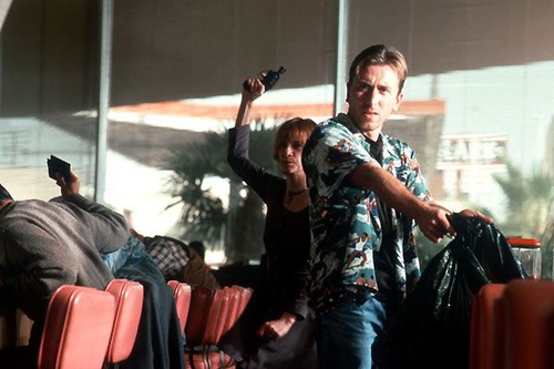 tim-roth-jpg