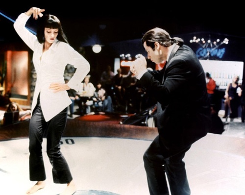 uma-thurman-et-john-travolta-jpg
