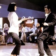 uma-thurman-john-travolta-jpg