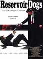 Reservoir Dogs