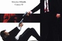 Affiche du film Reservoir Dogs