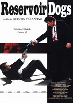 reservoir dogs 01 - Reservoir Dogs