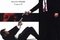 reservoir dogs 01 - Reservoir Dogs