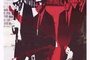 reservoir dogs 02 - Reservoir Dogs