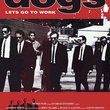 reservoir dogs 03 - Reservoir Dogs