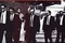 reservoir dogs 03 - Reservoir Dogs