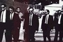 reservoir dogs 03 - Reservoir Dogs