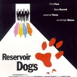 reservoir dogs 04 - Reservoir Dogs