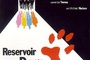reservoir dogs 04 - Reservoir Dogs