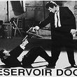 reservoir dogs 05 - Reservoir Dogs