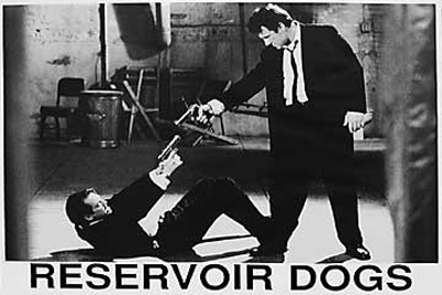 reservoir dogs 05 - Reservoir Dogs