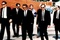 reservoir dogs 06 - Reservoir Dogs