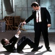 reservoir dogs 07 - Reservoir Dogs