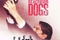 reservoir dogs 08 - Reservoir Dogs
