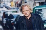 Niels Arestrup - Parlez-moi d'amour