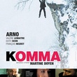 Komma - Komma